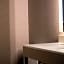 Hyatt Place Altoona/Des Moines