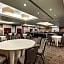 Drury Plaza Hotel New Orleans
