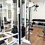 Holiday Inn Express Pascagoula-Moss Point
