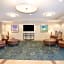 Candlewood Suites Manhattan