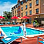 TownePlace Suites by Marriott Dodge City