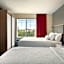 SpringHill Suites by Marriott Phoenix Chandler/Fashion Center