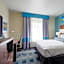 Best Western Plus The Inn & Suites At Muskogee