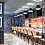 Cumberland House Knoxville, Tapestry Collection by Hilton