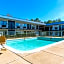 Xpress Inn & Extended Stays