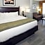 Best Western Paramus Hotel & Suites