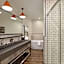 Origin Westminster a Wyndham Hotel