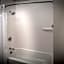 Holiday Inn Express & Suites Fairmont