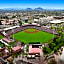 Holiday Inn Express Hotel & Suites Scottsdale - Old Town