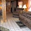 Deep Creek Lodge 