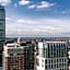 The Westin Copley Place, Boston