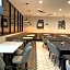 Crowne Plaza Auburn Hills