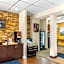 The Capitol Hotel, Ascend Hotel Collection