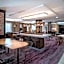 Courtyard by Marriott Tulsa Downtown