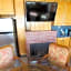 Edgewater Beach Inn & Suites