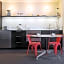 Palihouse West Hollywood