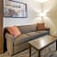 Country Inn & Suites by Radisson, Grandville-Grand Rapids West, MI