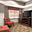 Hawthorn Suites by Wyndham Lancaster