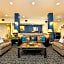 St Charles Inn, Superior Hotel