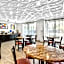 Best Western Knoxville Suites