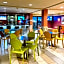 Clarion Inn & Suites Evansville