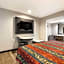Rodeway Inn San Bernardino & Redlands