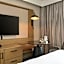 Sheraton Grand Sacramento Hotel