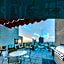 Luxury Residence Loft 3 Beds with Pool and Gym