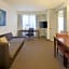 Residence Inn by Marriott Indianapolis Airport