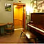 Kalispell Grand Hotel