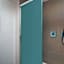 Homewood Suites by Hilton Boston/Brookline