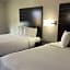Days Inn by Wyndham Moss Point Pascagoula
