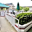 Impala Island Inn