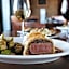 Hilton Garden Inn Des Moines Airport