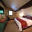 Frisco Inn on Galena