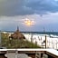 the palms of destin 2114