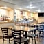 Comfort Inn West Rochester
