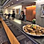 Somerset Inn