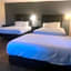 Sutter Inn