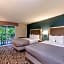 Rivers Edge Motel