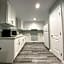Modern Hostel