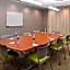 SpringHill Suites by Marriott Las Vegas Henderson