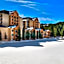 Marriott's Mountain Valley Lodge At Breckenridge
