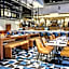 Sheraton Eatontown Hotel