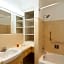 Studio City Court Yard Hotel