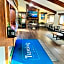 Travelodge by Wyndham Valleyfair Shakopee
