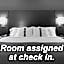 Holiday Inn Express Hotel & Suites Clearwater North/Dunedin