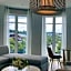 The Brenton Hotel