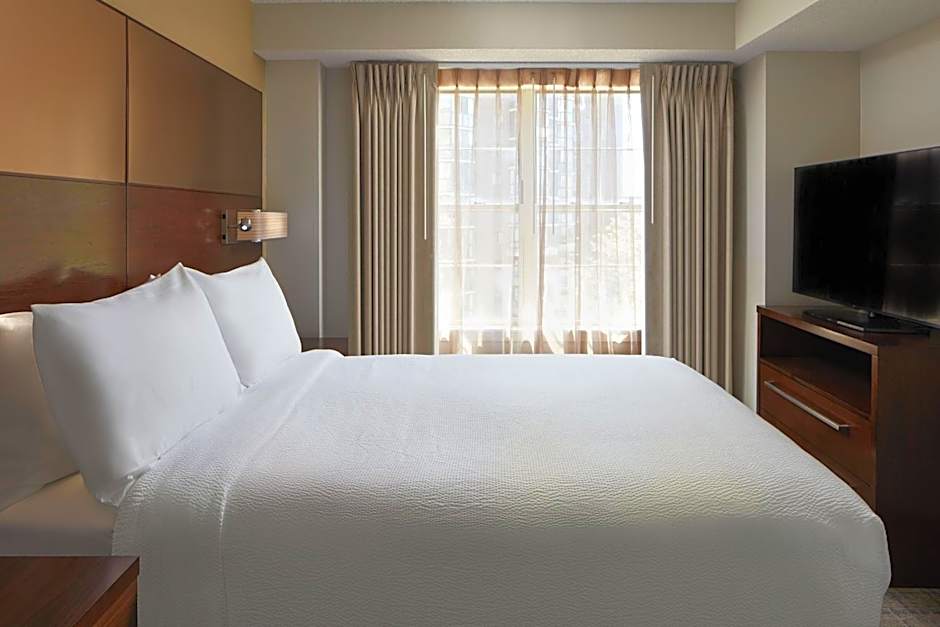 Residence Inn by Marriott Arlington Rosslyn