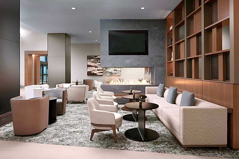 AC Hotel Reston